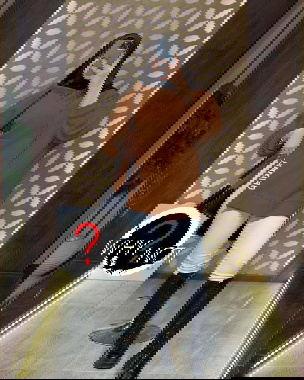 سويت شيرت طباعه اوريجينال Preview Image