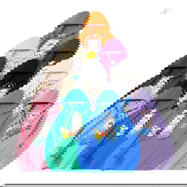 سويتشيرت Image 1 Preview