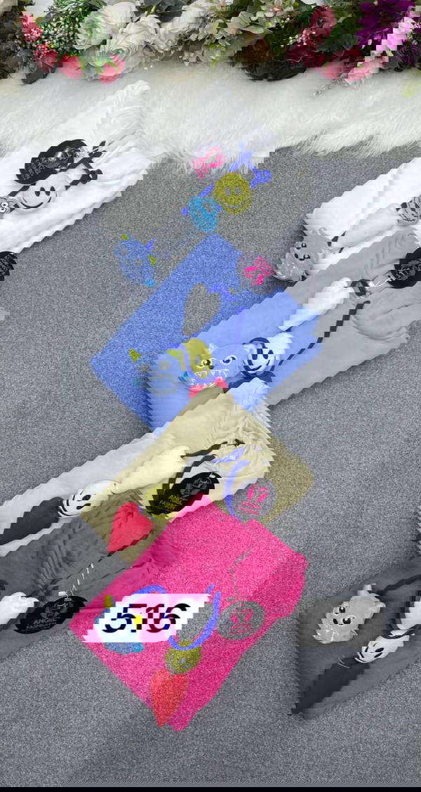 سويتشيرت Image 2 Preview