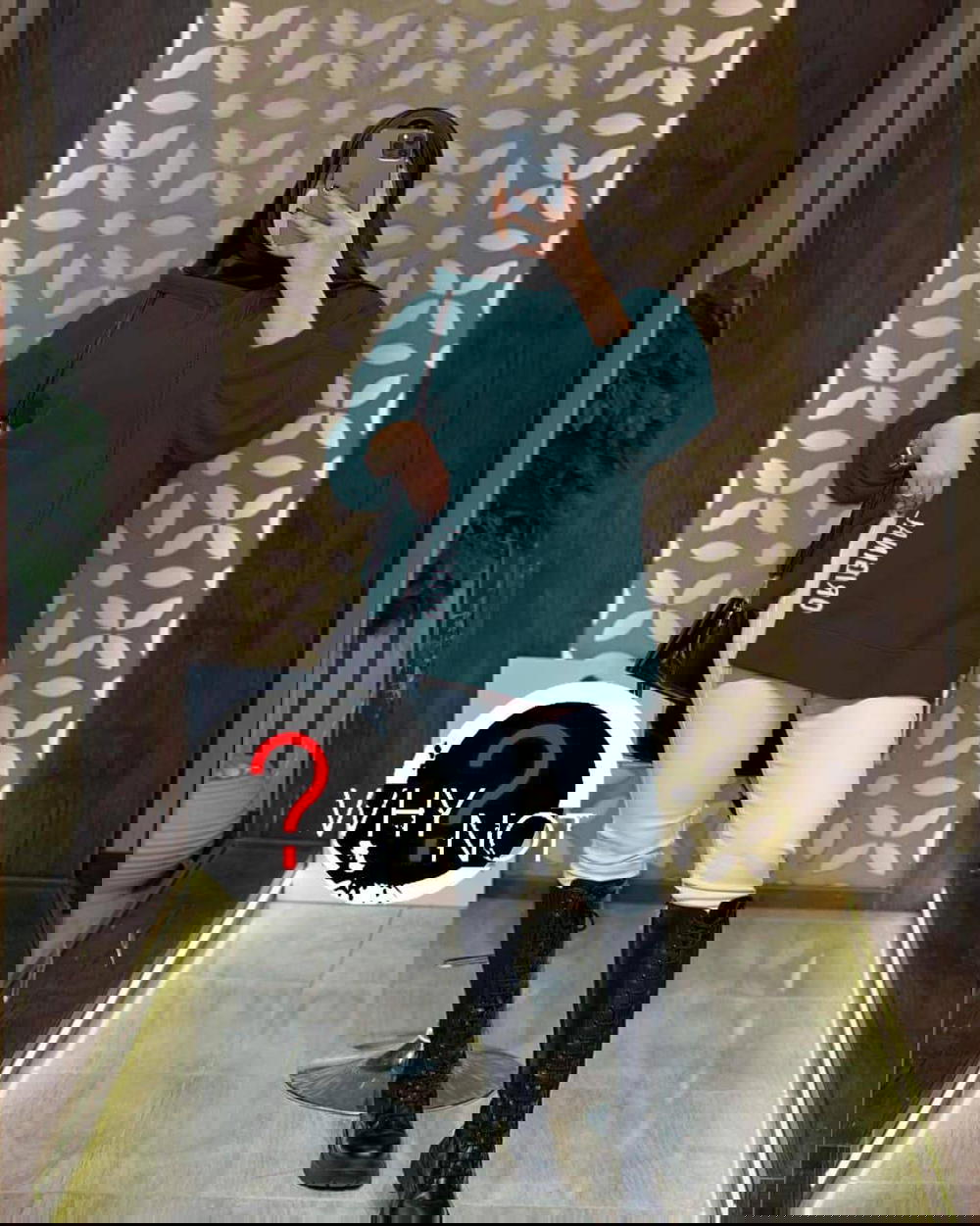 سويتشيرت طباعه اورجينال Preview Image