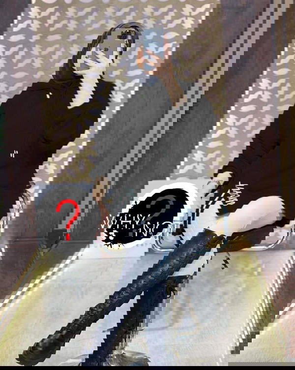 سويتشيرت طباعه اوريجينال Image 1 Preview