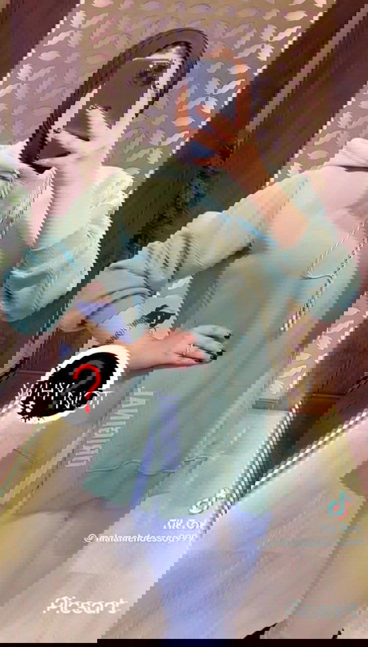 سويتشيرت طباعه اوريجينال Preview Image