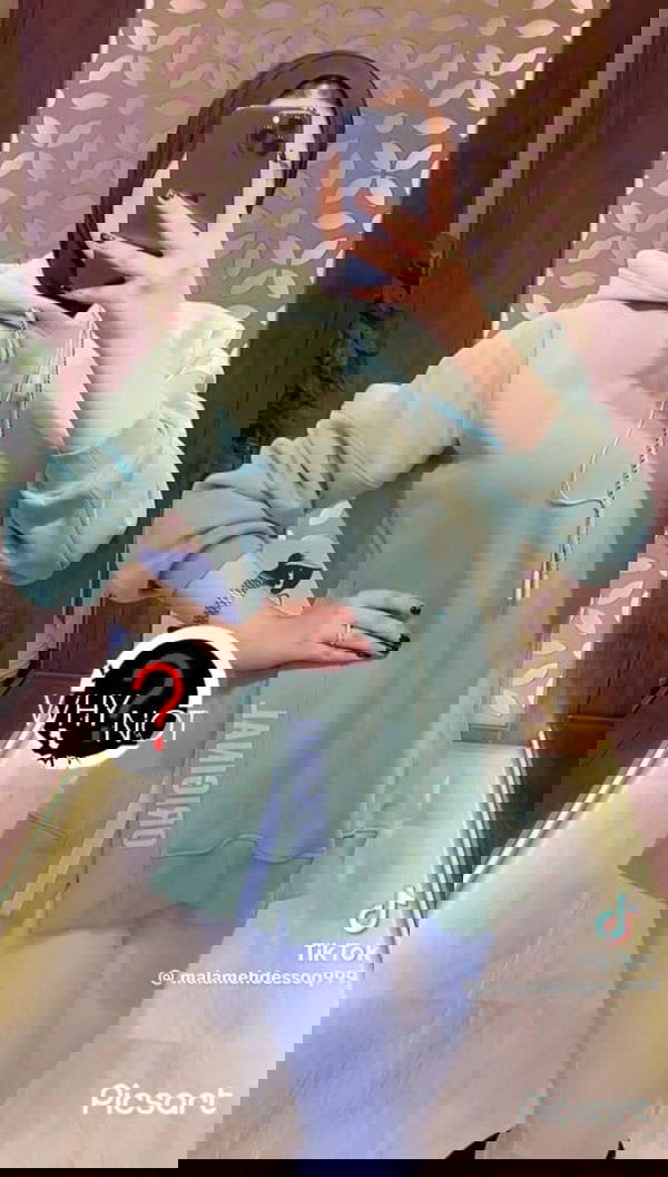سويتشيرت طباعه اوريجينال Image 1 Preview