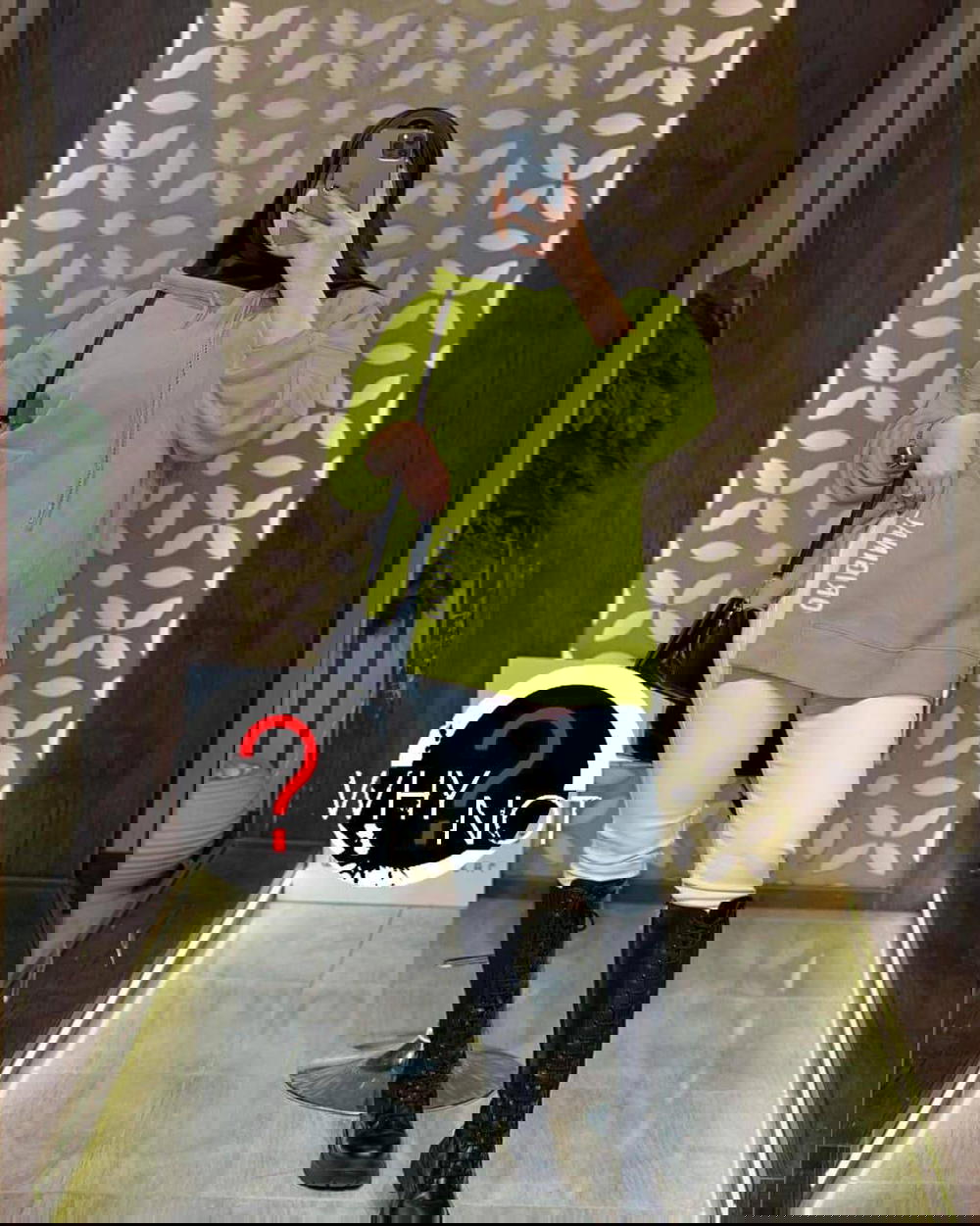 سويتشيرت طباعه اوريجينال Preview Image
