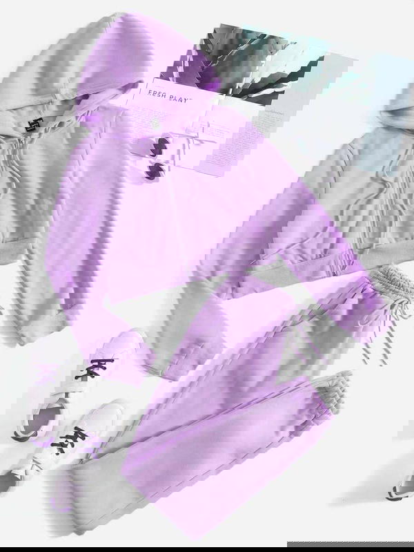 ترنج قطعتين Image 1 Preview
