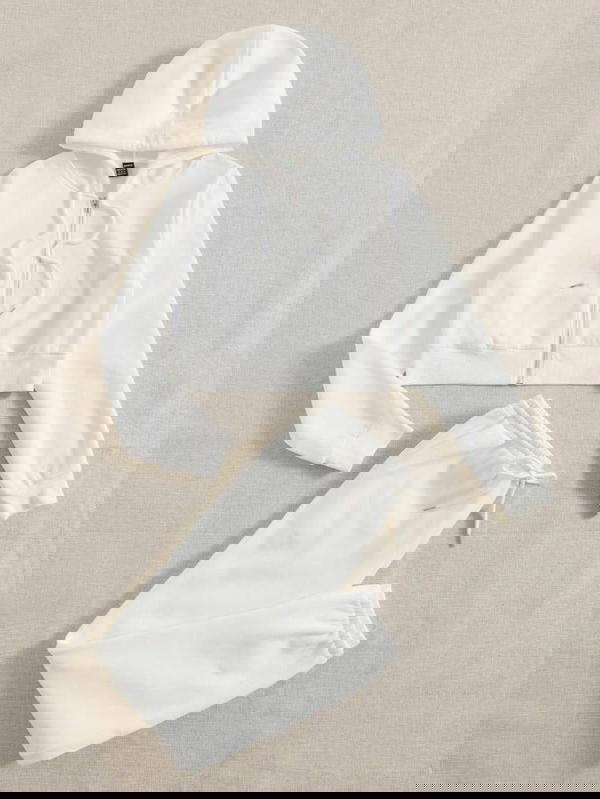 ترنج قطعتين Image 2 Preview