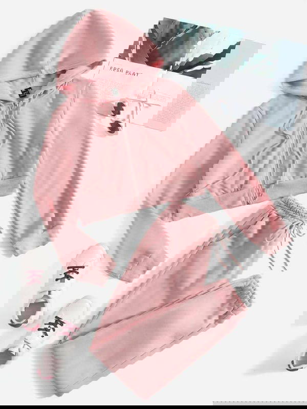 ترنج قطعتين Image 3 Preview