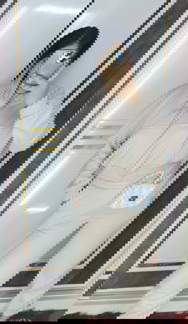 ترنج قطعتين Image 5 Preview