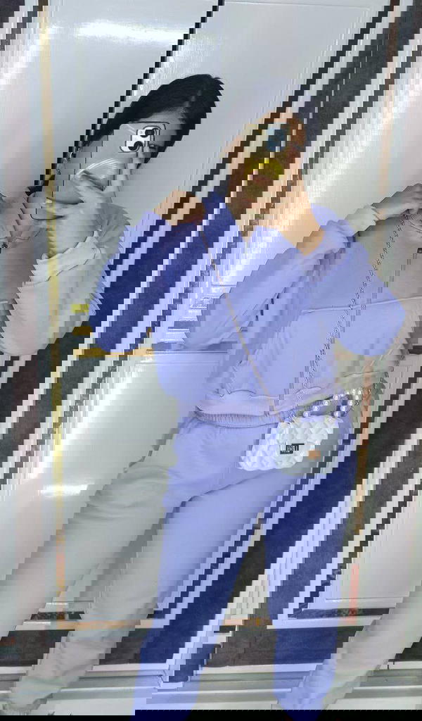 ترنج قطعتين Image 6 Preview