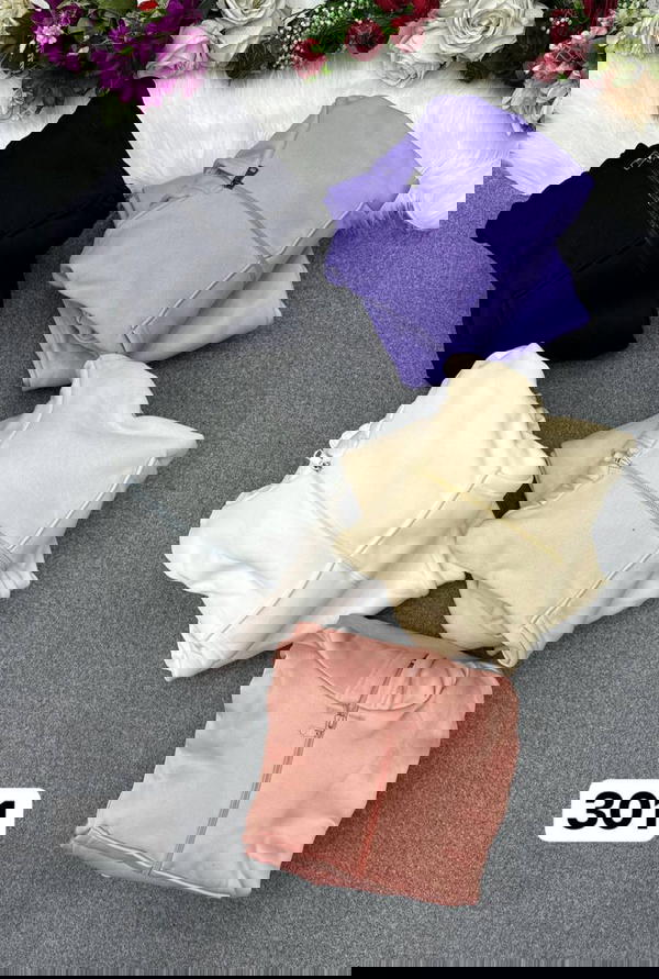 ترنج قطعتين Image 9 Preview