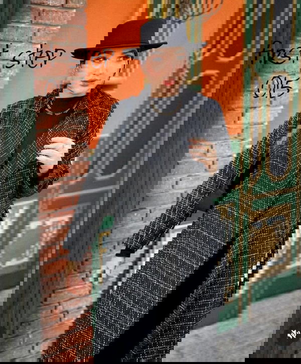 تونك كاور حزام Image 4 Preview