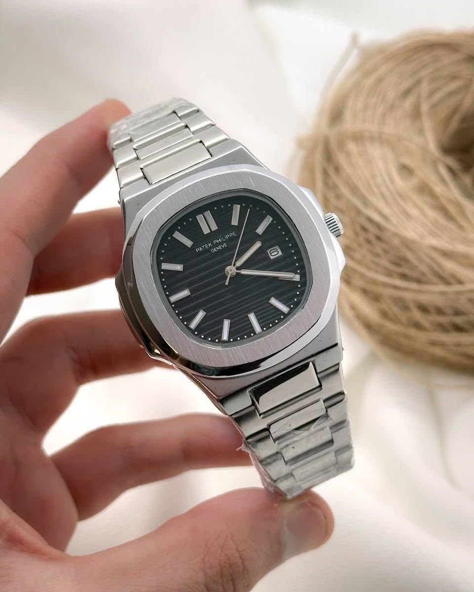 PATEK PHILIPPE Preview Image