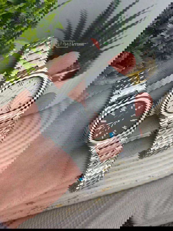 PATEK PHILIPPE Image 5 Preview