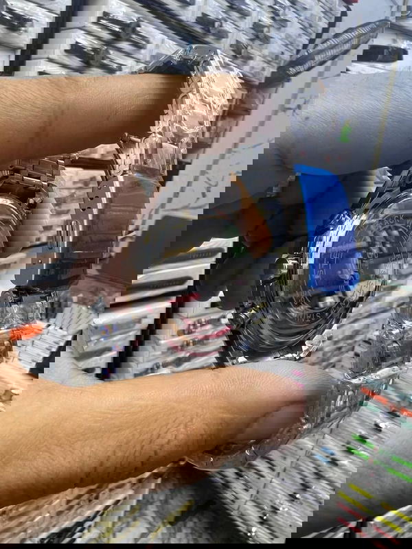 CASIO EDIFICE Image 6 Preview