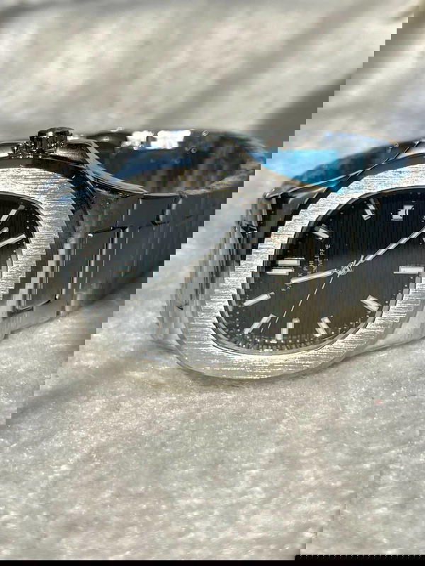 PATEK PHILIPPE Image 8 Preview