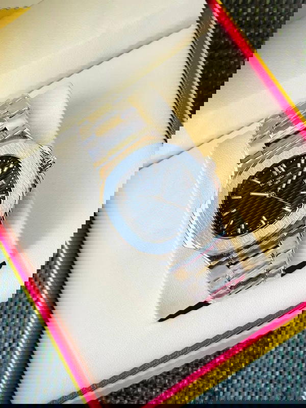 PATEK PHILIPPE Image 9 Preview