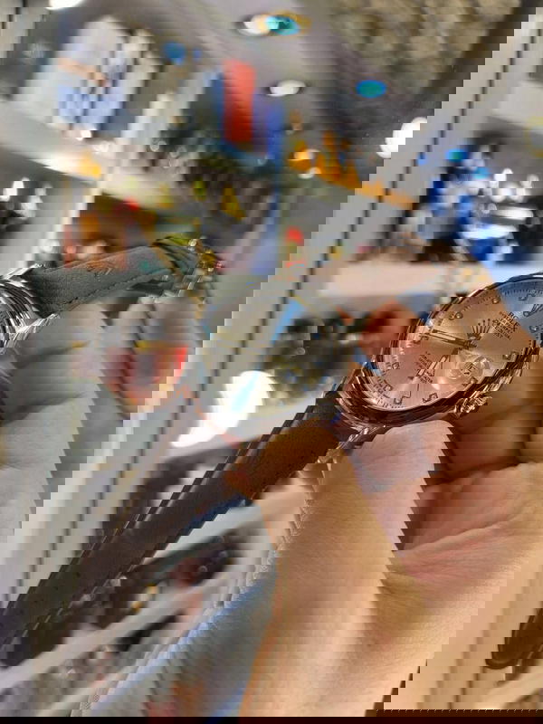 ROLEX Image 1 Preview