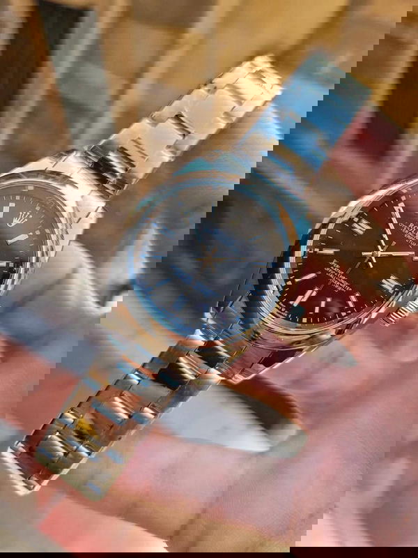 ROLEX Image 1 Preview