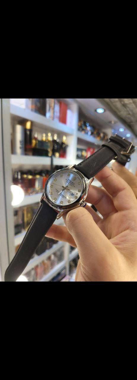 ROLEX Image 2 Preview