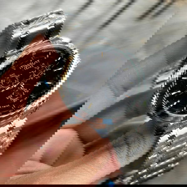 TISSOT  Image 2 Preview