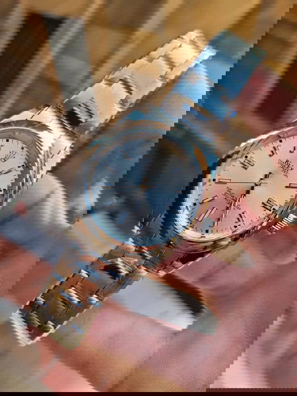 ROLEX Image 2 Preview