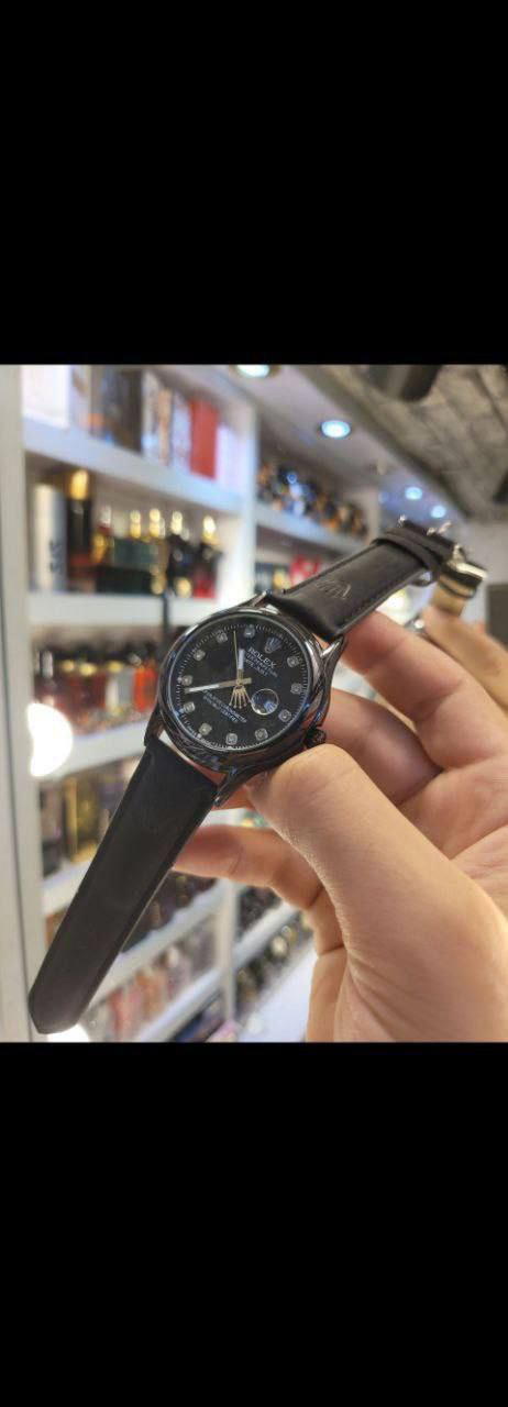ROLEX Image 4 Preview