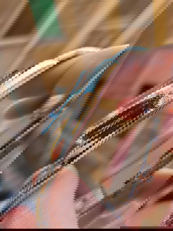 ROLEX Image 4 Preview