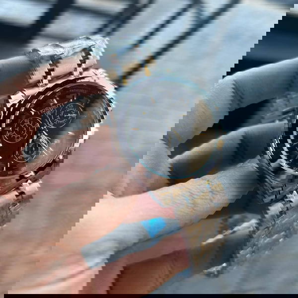 TISSOT  Image 5 Preview