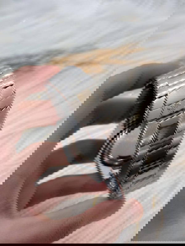 ROLEX Image 5 Preview