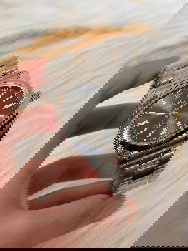 ROLEX Image 6 Preview