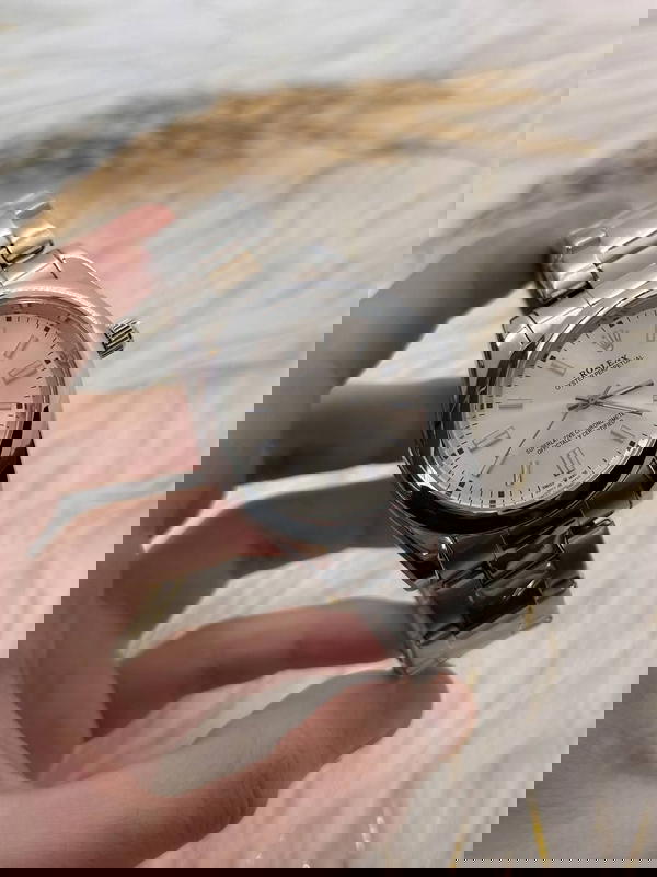 ROLEX Image 7 Preview