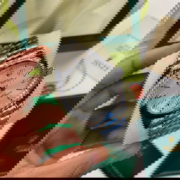 ROLEX Image 9 Preview