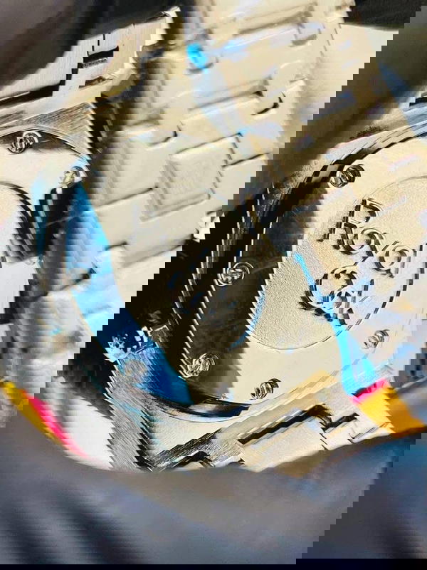 AUDEMARS PIGUET Image 9 Preview