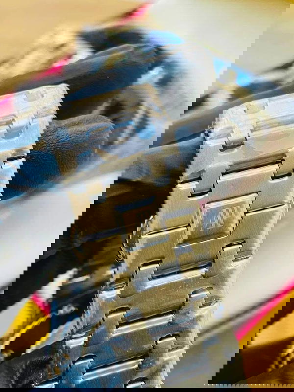 AUDEMARS PIGUET Image 10 Preview