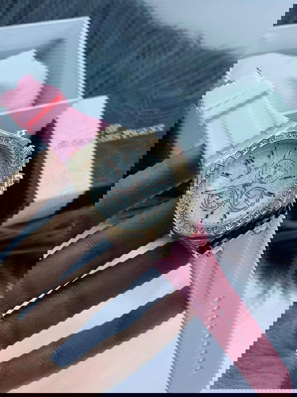AUDEMARS BIGUER Image 2 Preview