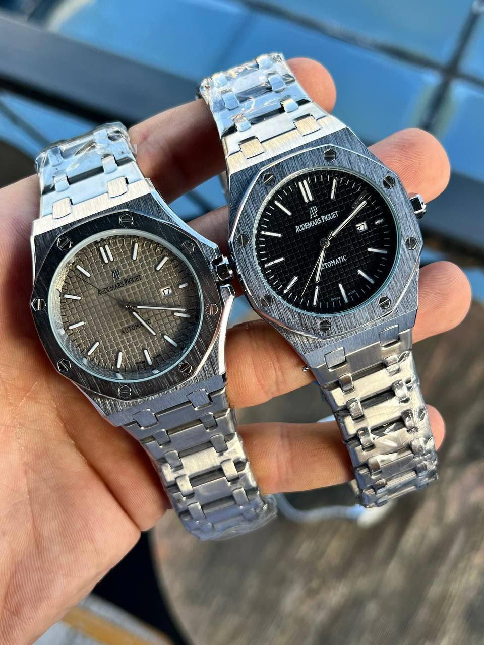 AUDEMARS PIGUET Preview Image