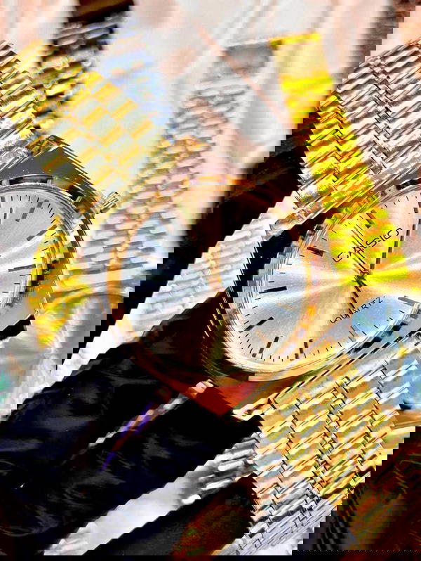 CASIO Image 1 Preview