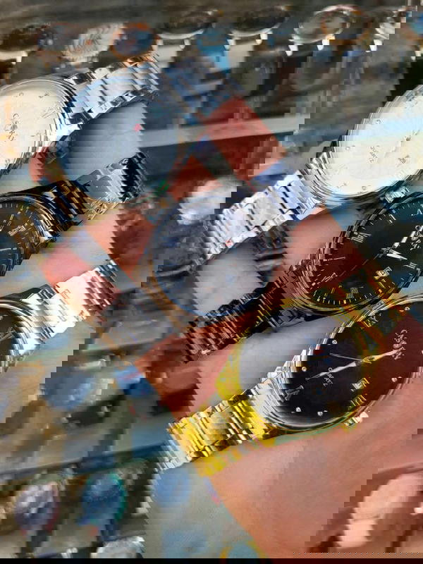 CASSRAY Image 7 Preview