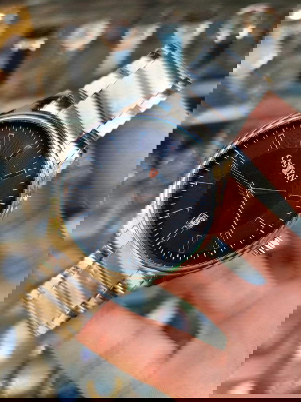 CASSRAY Image 9 Preview