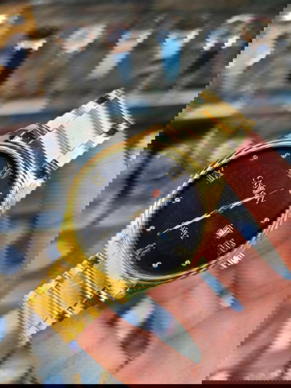 CASSRAY Image 2 Preview