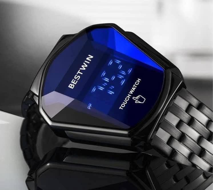 DIESEL TOUCH Preview Image