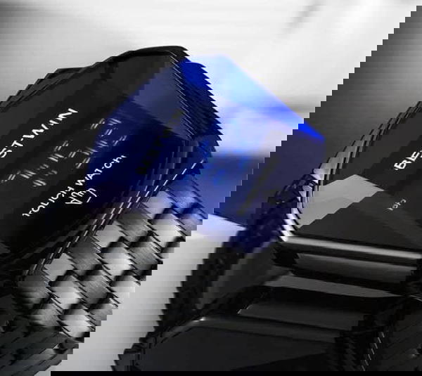 DIESEL TOUCH Image 1 Preview