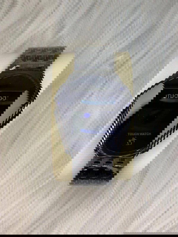 DIESEL TOUCH Image 5 Preview