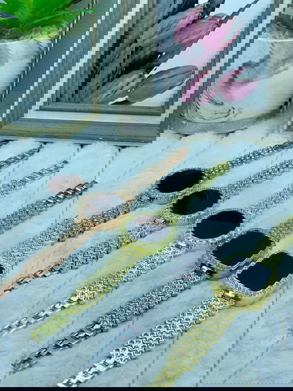 DIGITAL WATCH Image 3 Preview