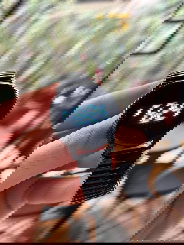 Digital watch Image 1 Preview