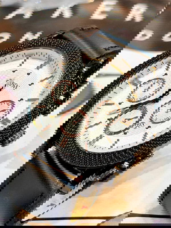 FOSSIL Image 2 Preview