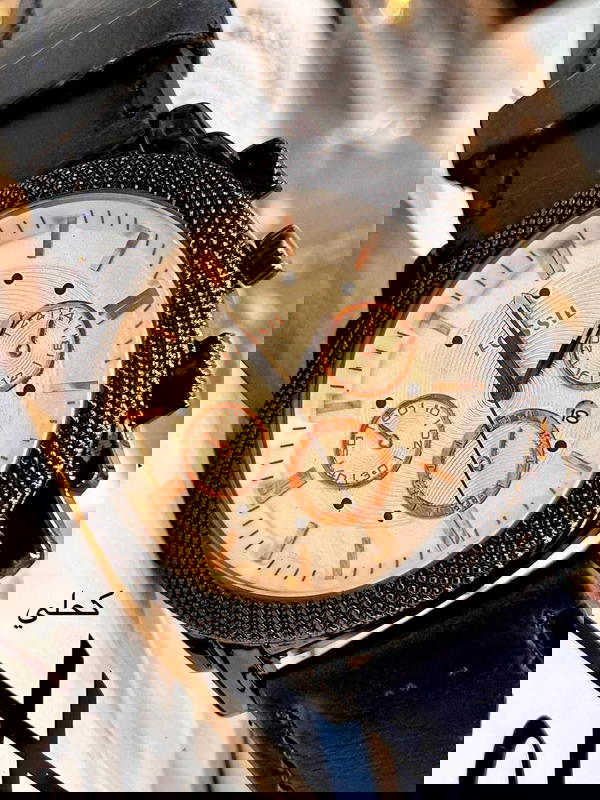 FOSSIL Image 7 Preview