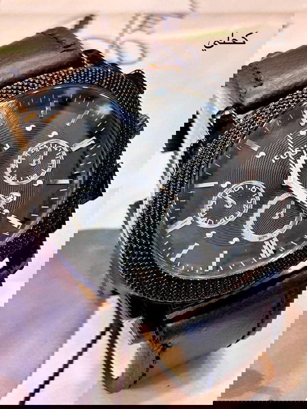 FOSSIL Image 9 Preview