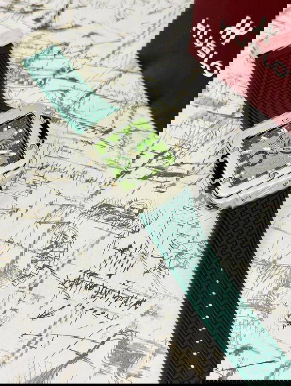 HOBBLT Image 2 Preview