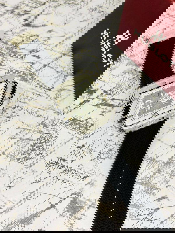 HOBBLT Image 4 Preview
